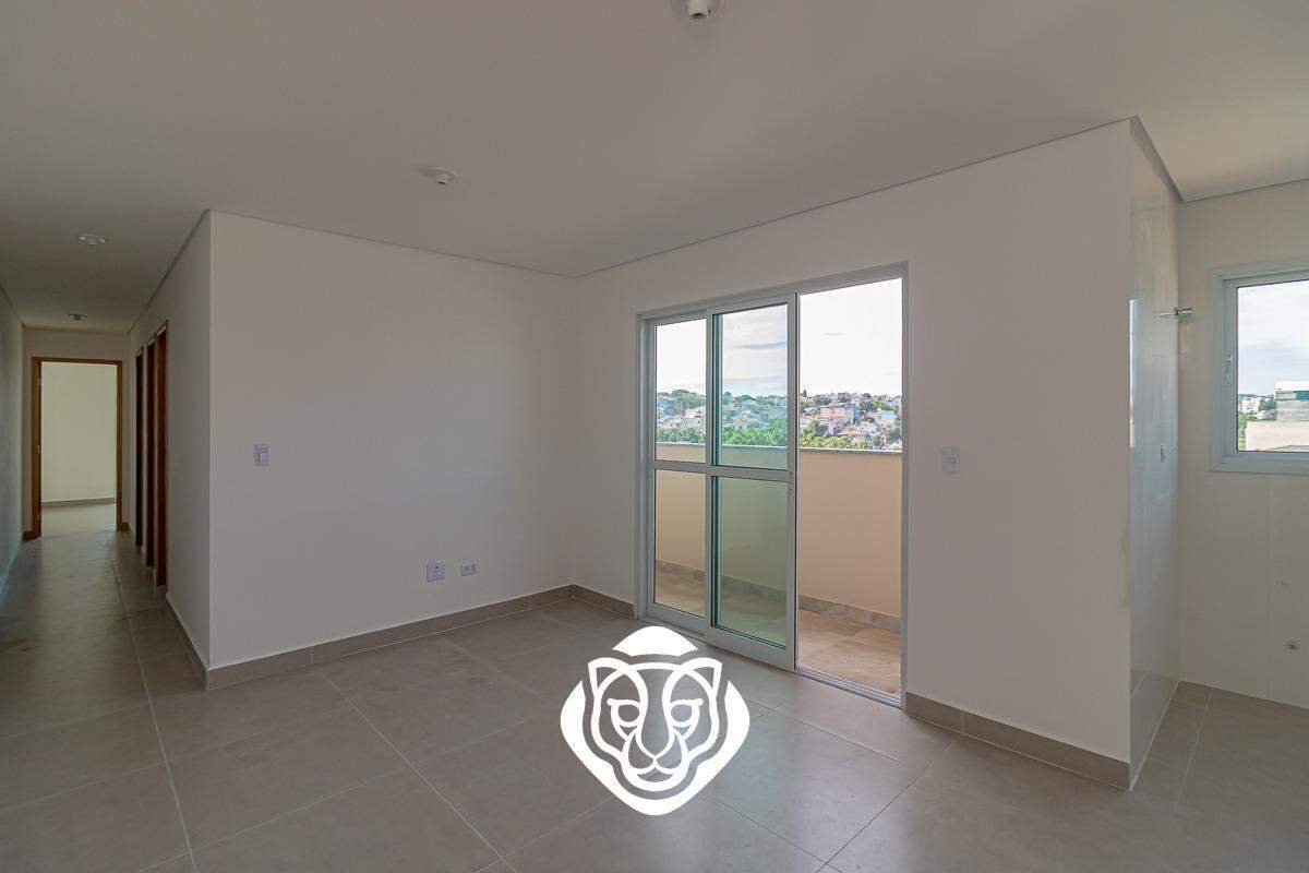 Sala II ambientes