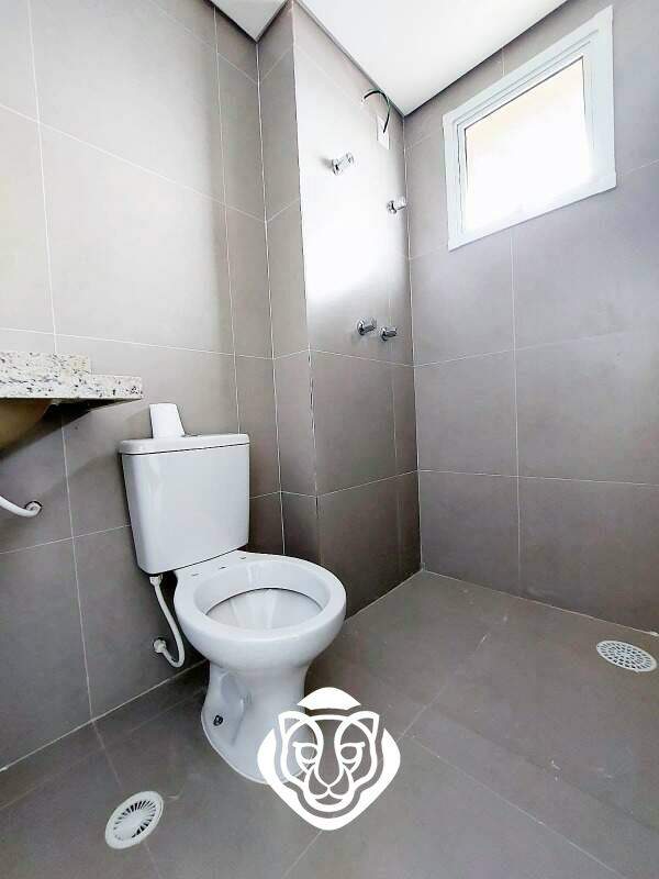 Dormitório I - Suíte 