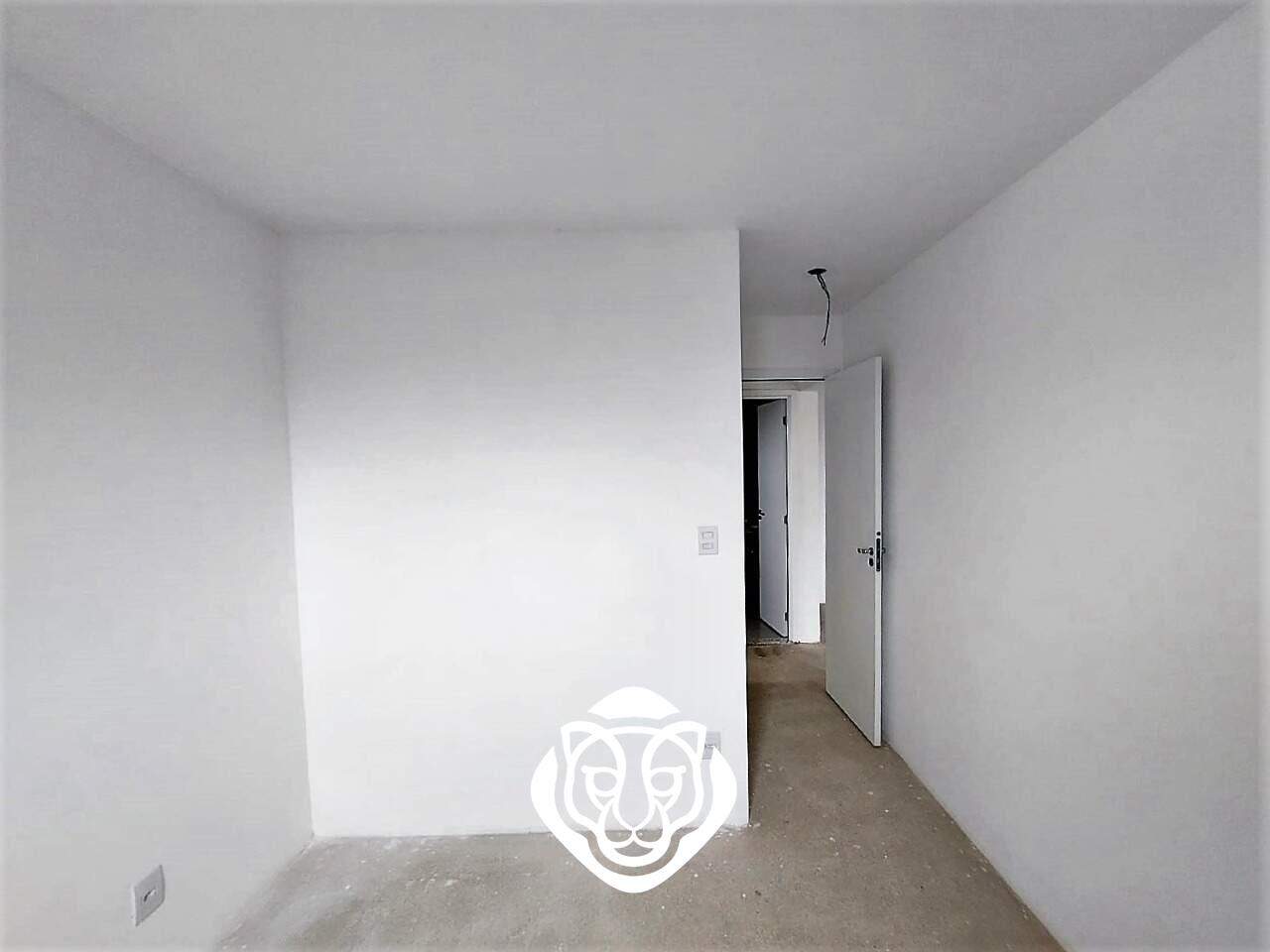 Dormitório I - Suíte 