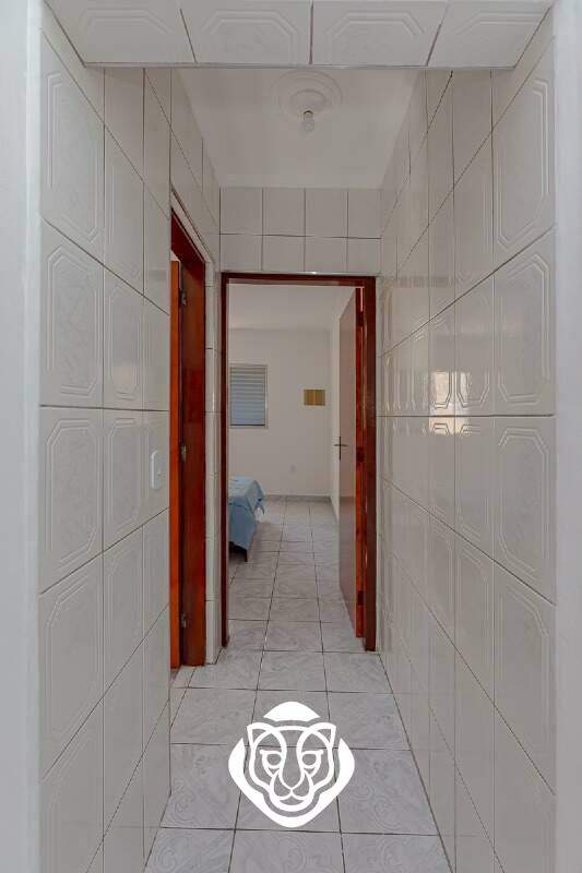 Corredor