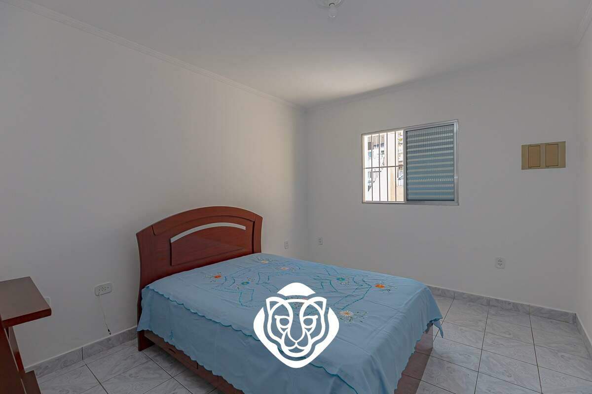 Dormitório 1