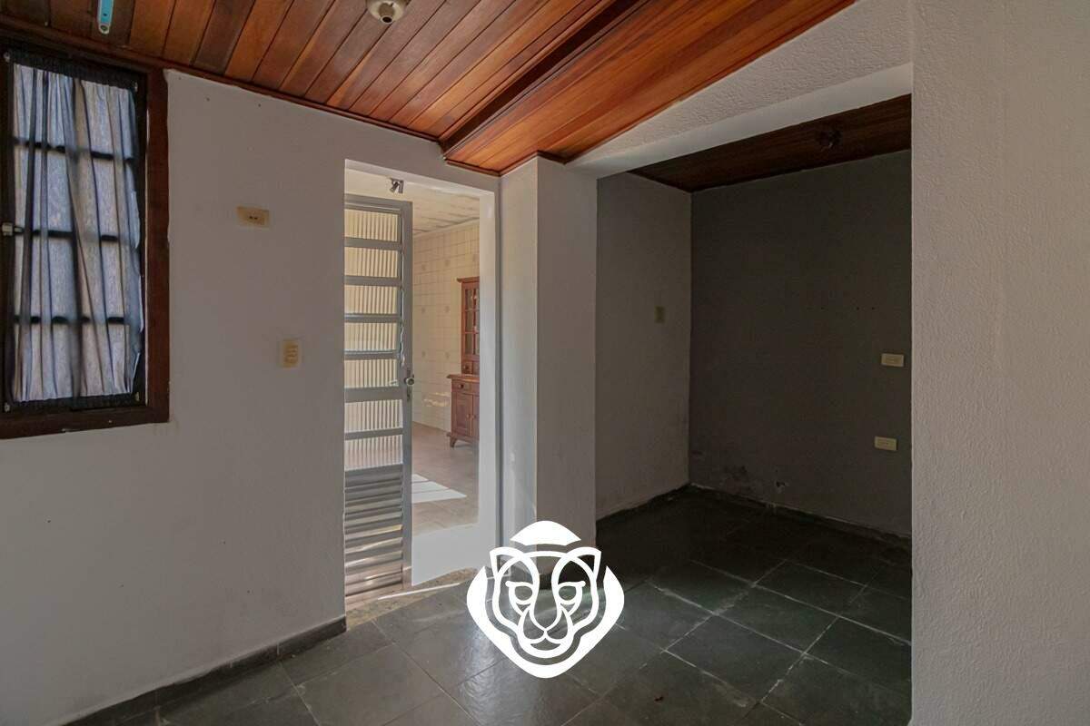 Sala casa II