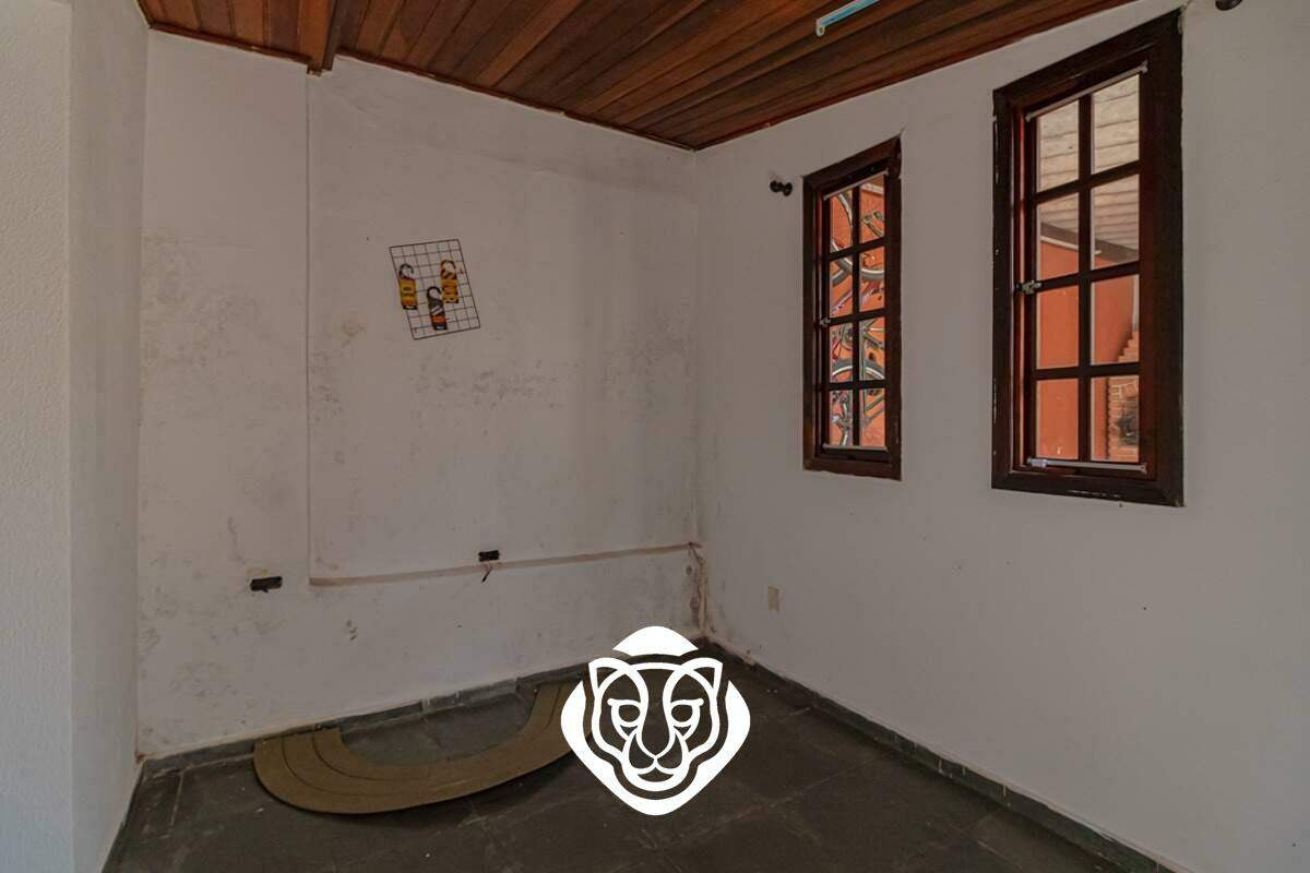 Sala casa II