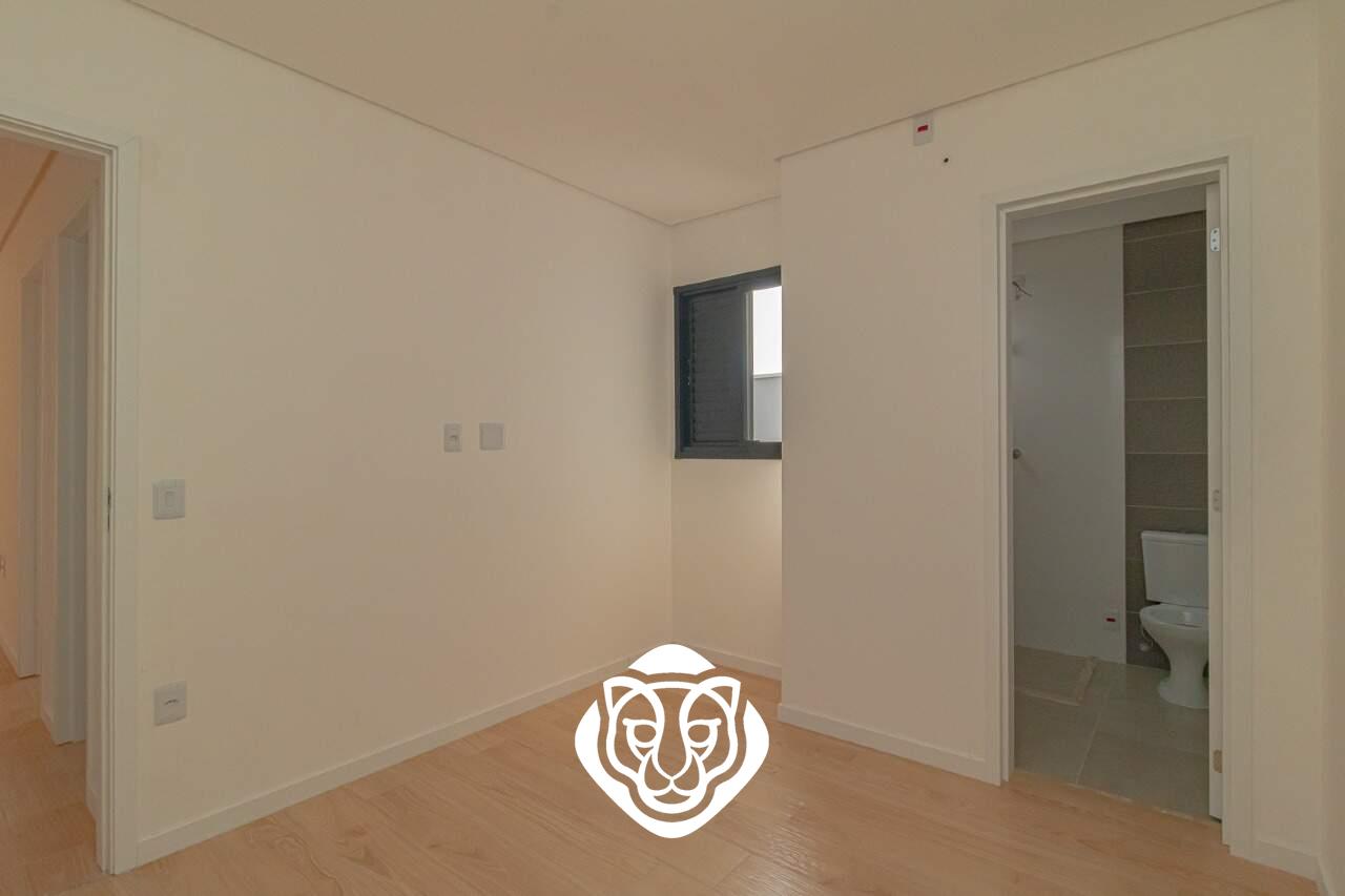 Dormitório II suite