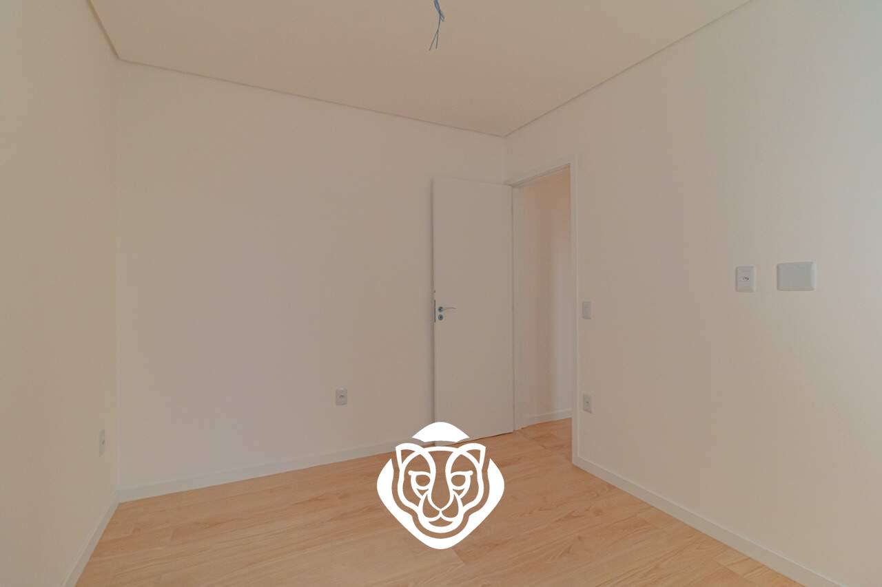 Dormitório II suite