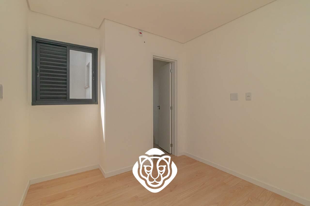 Dormitório II suite