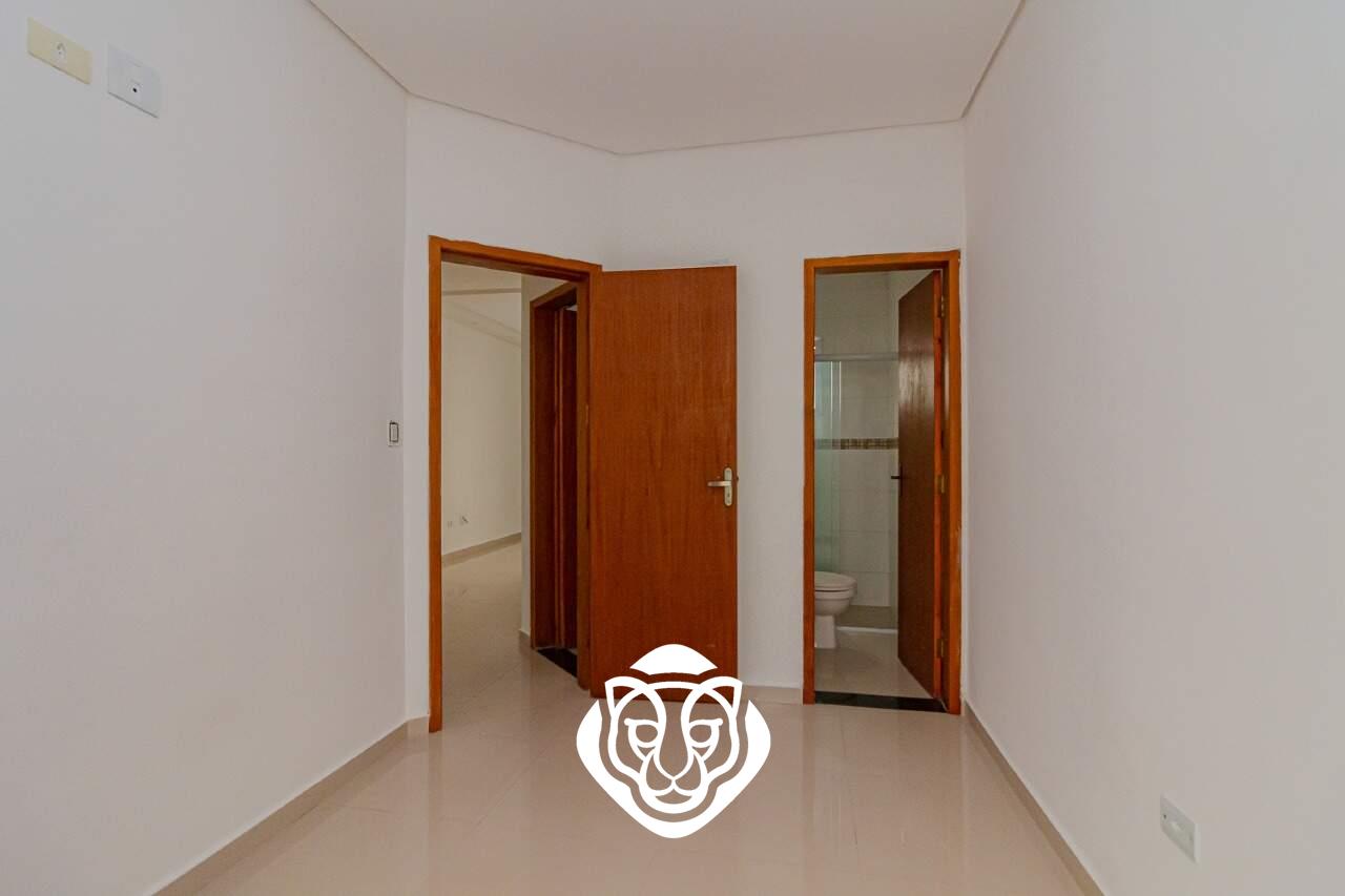 Dormitório II suite