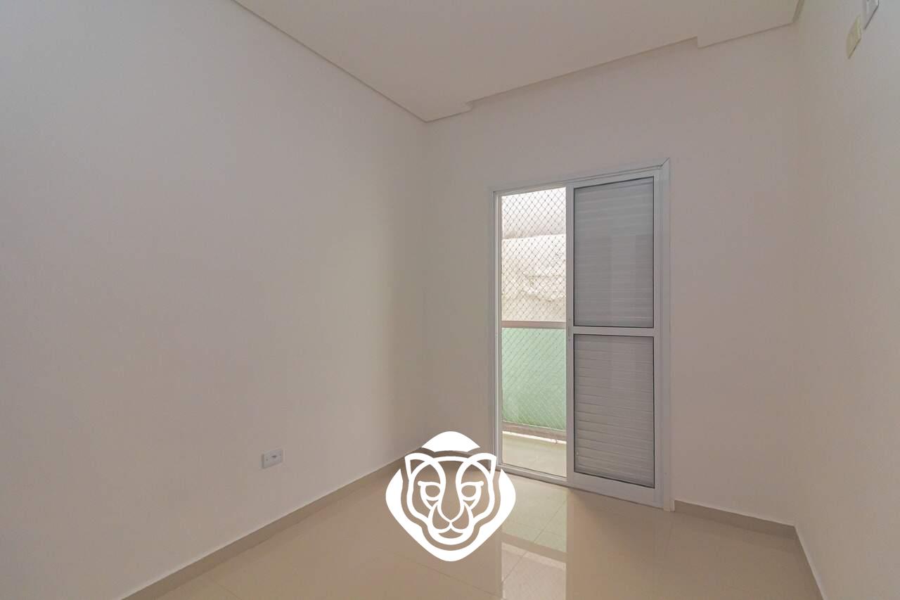 Dormitório II suite