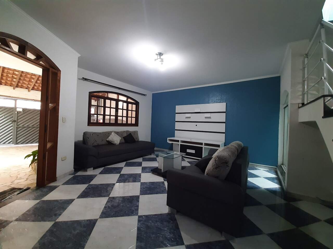 Sala