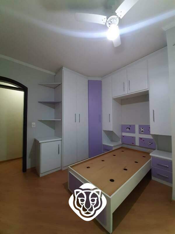Dormitório 2