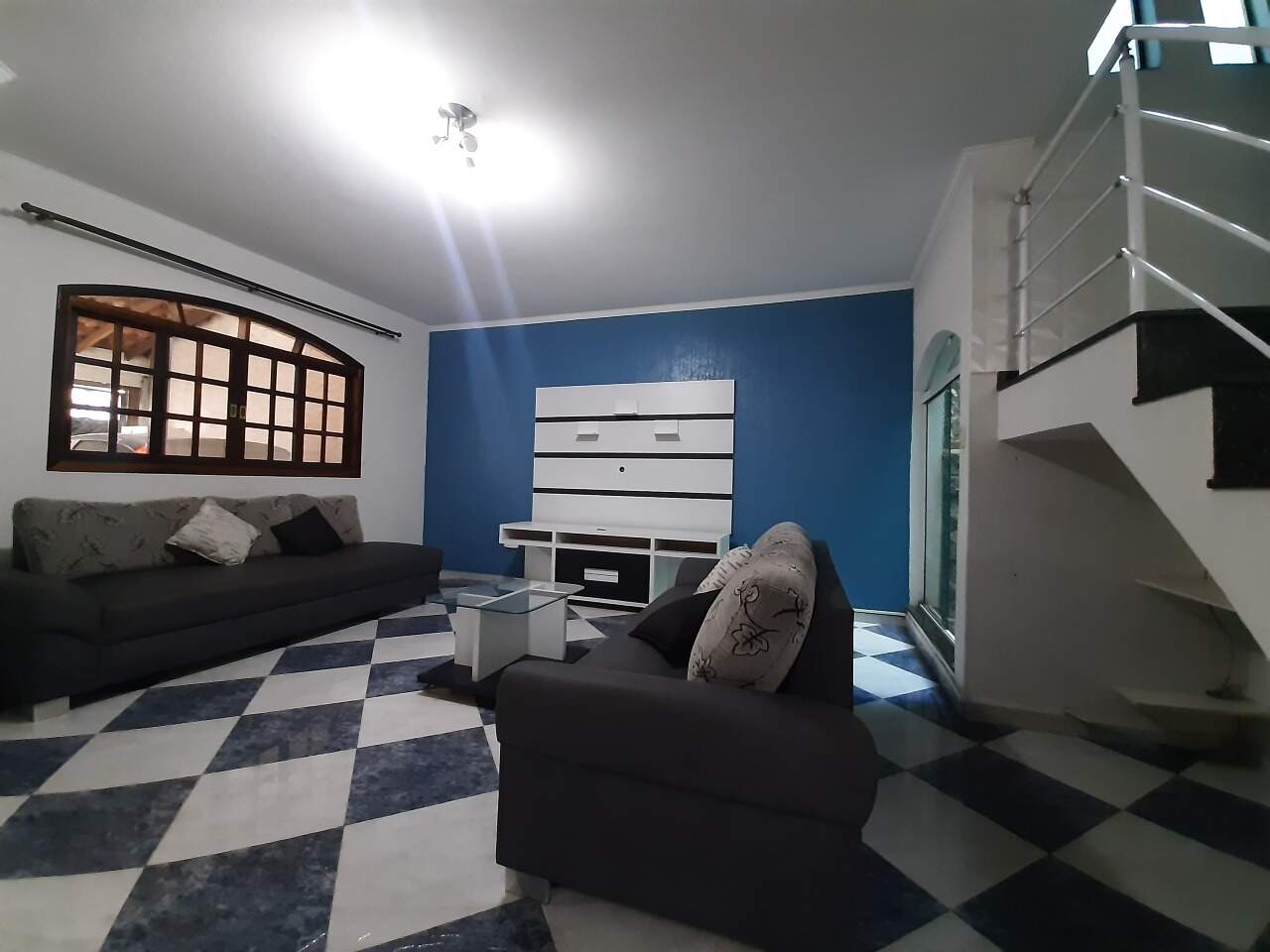Sala