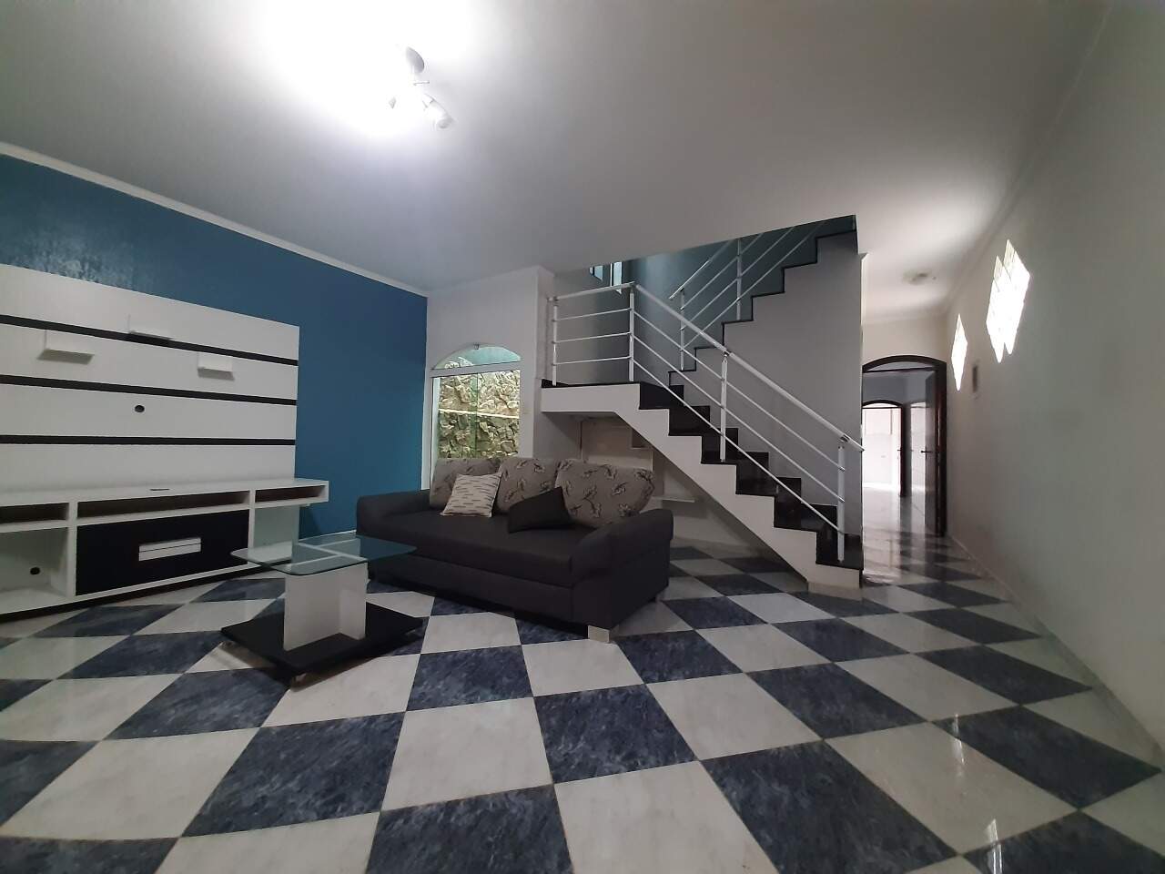 Sala