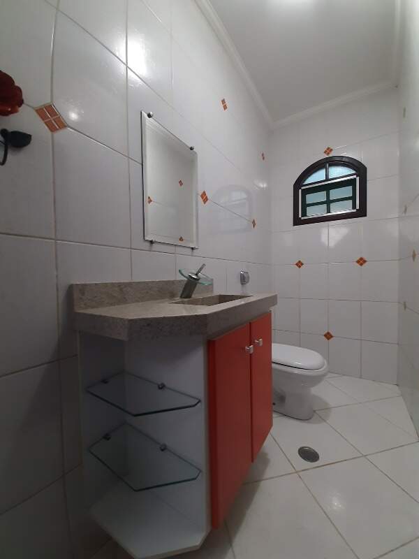 Lavabo