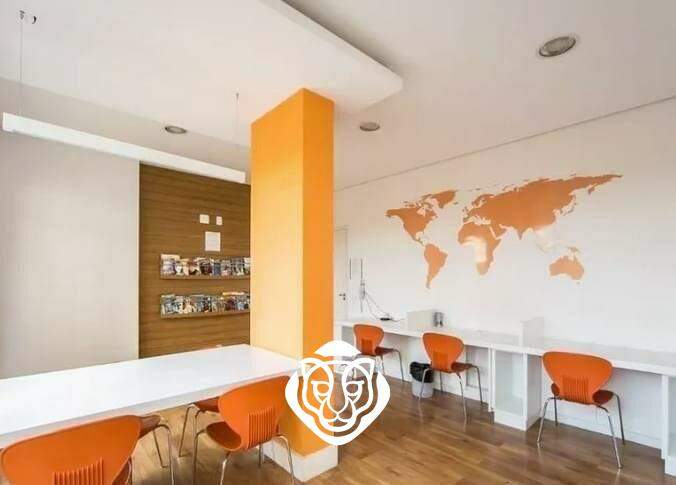 Coworking