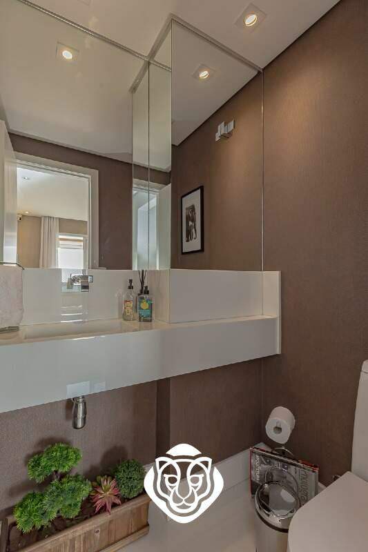 Lavabo