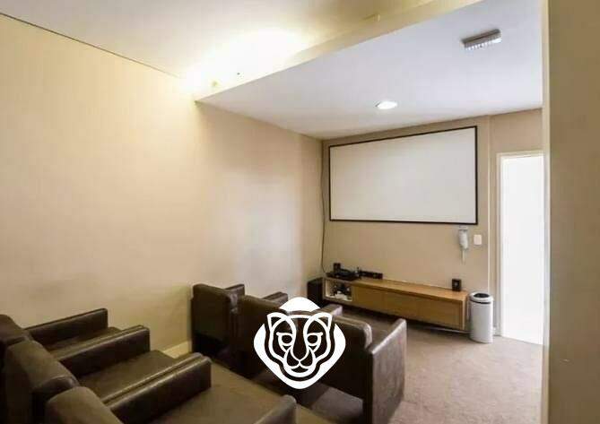 Cinema 