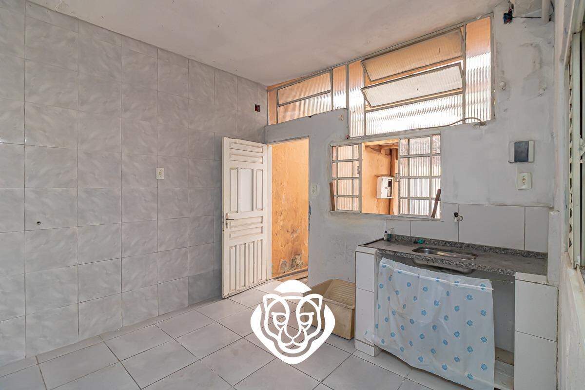 Cozinha
