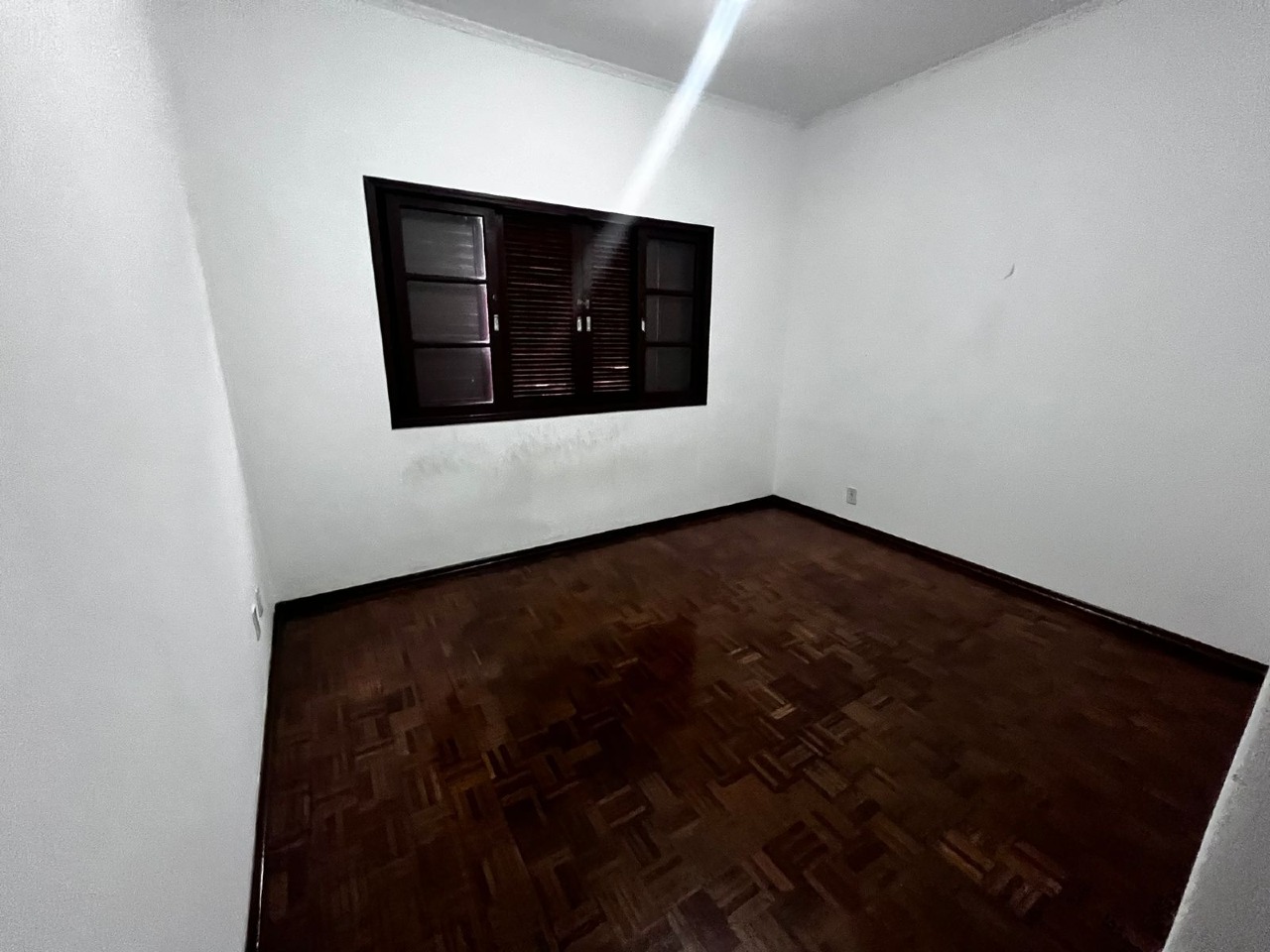 Casa I  Dormitório II 