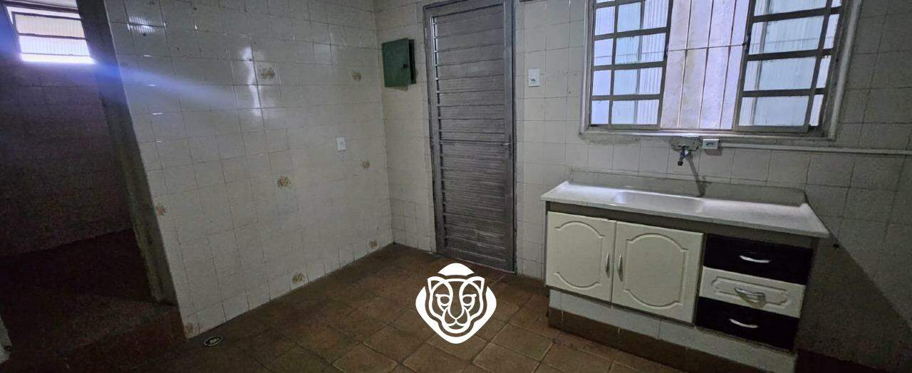 Cozinha II