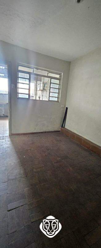 Sala casa II