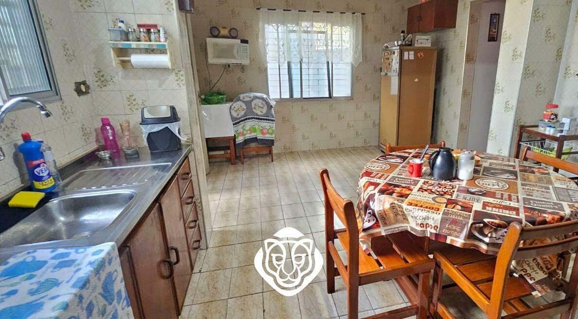 Cozinha