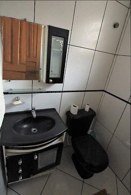 Lavabo