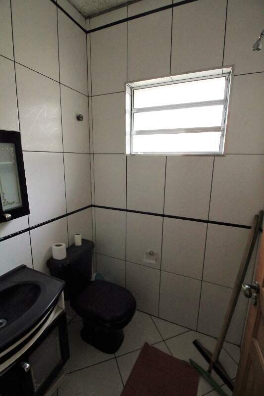 Lavabo