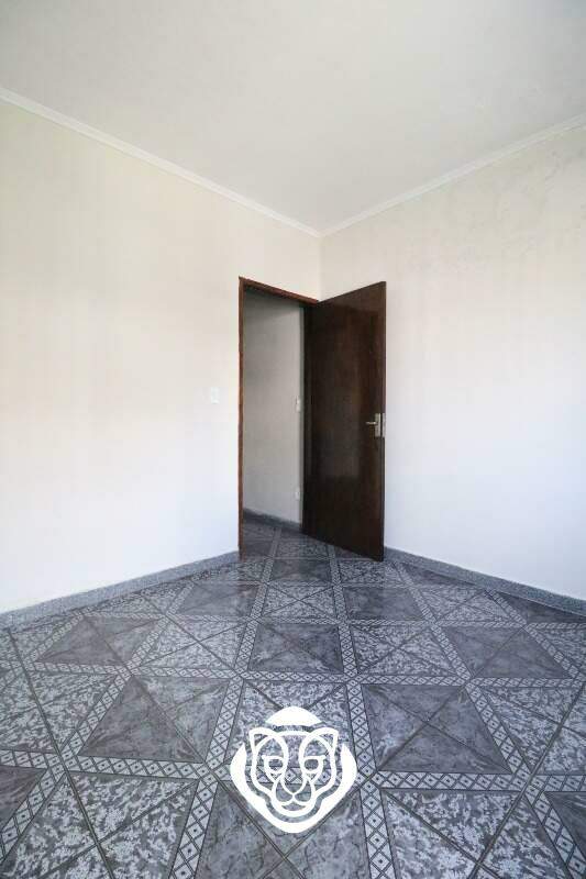 Dormitório I