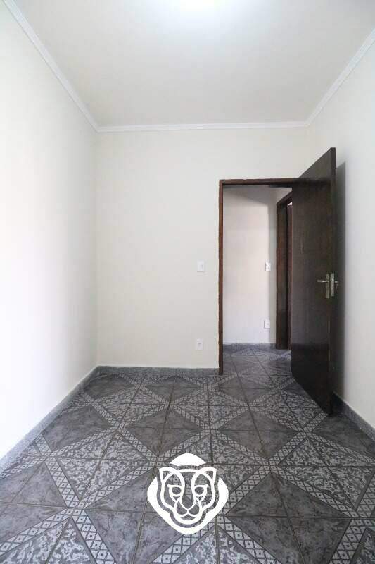 Dormitório II