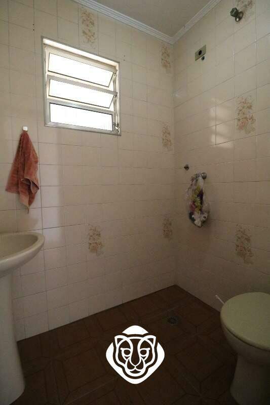 Lavabo