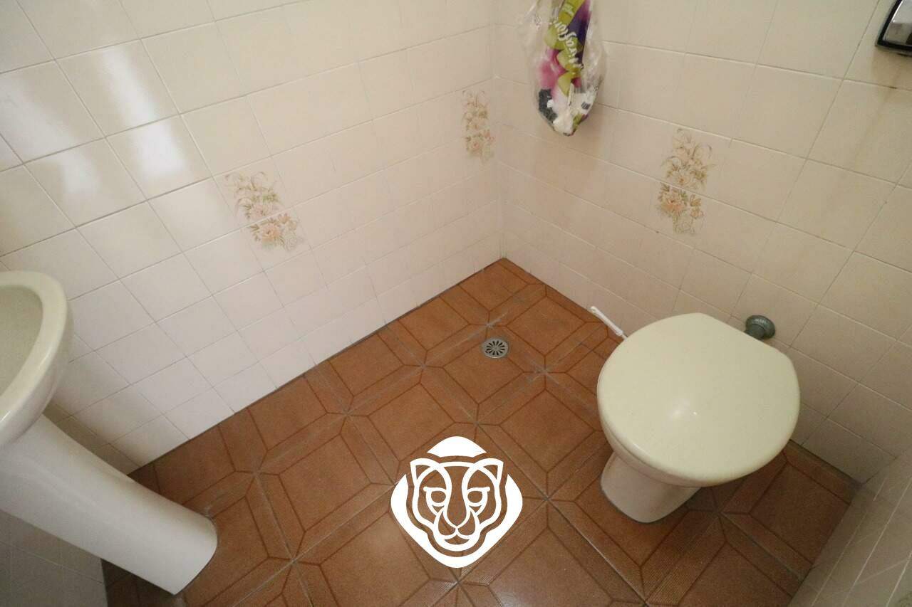 Lavabo