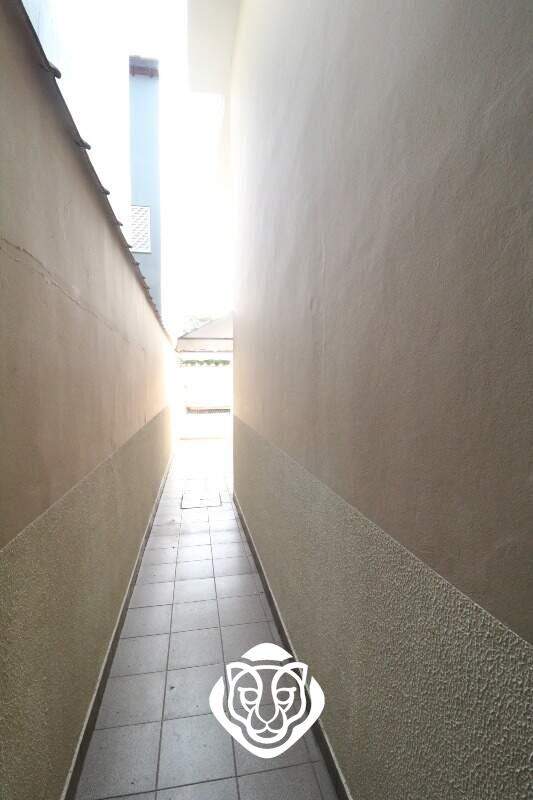 Corredor externo