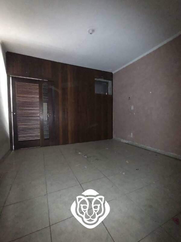 Dormitório