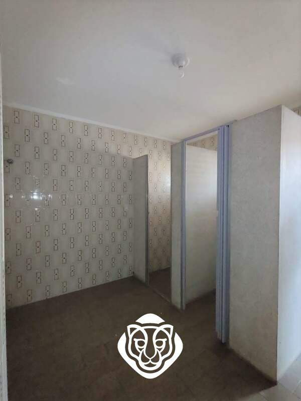 Banheiros sauna