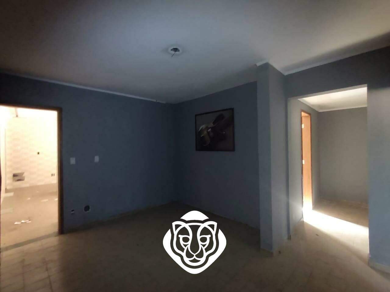 Dormitório