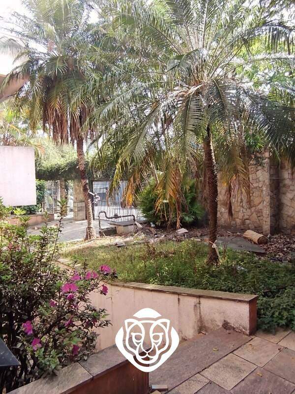 Quintal