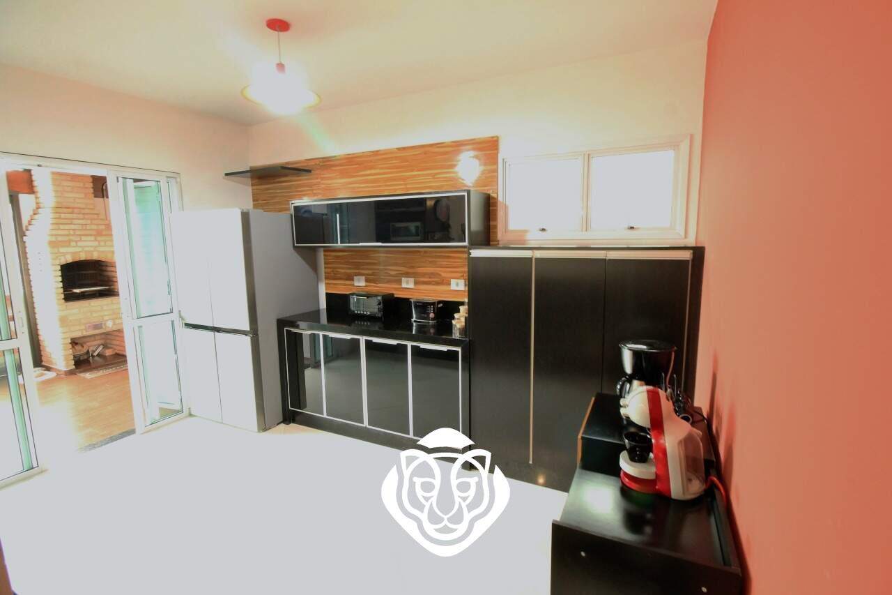 Cozinha