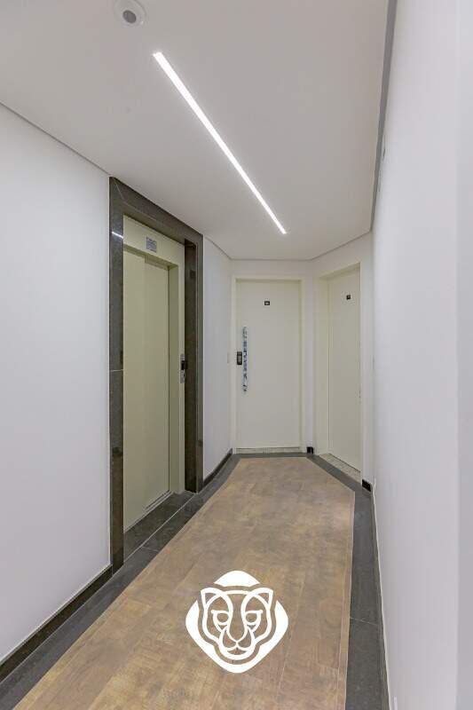 Corredor externo