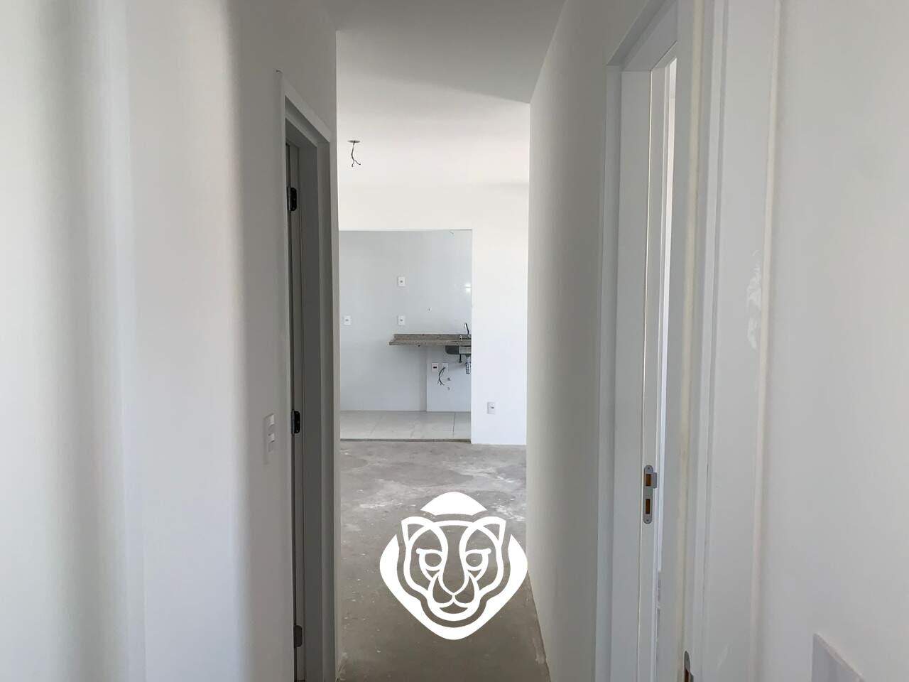 Acesso aos dormitórios 