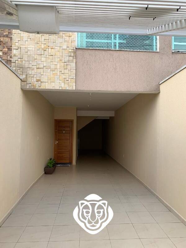 Garagem