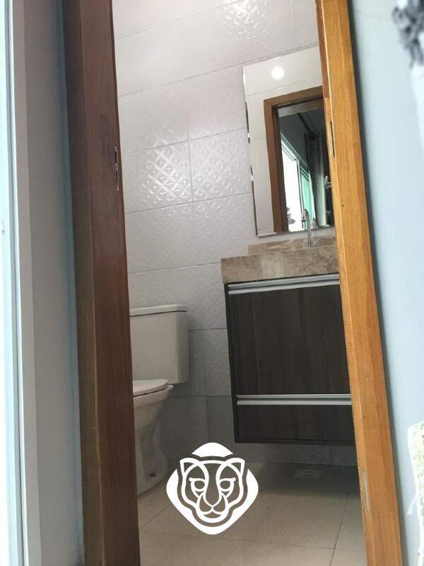 Lavabo