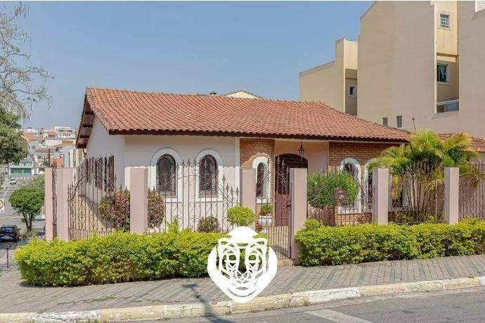 Jardim