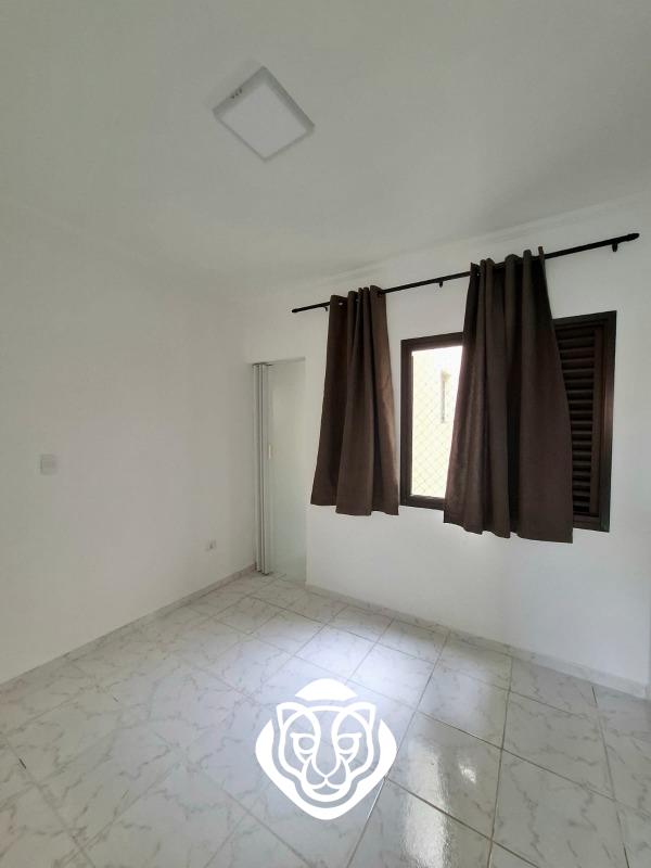 Dormitório III / Suíte