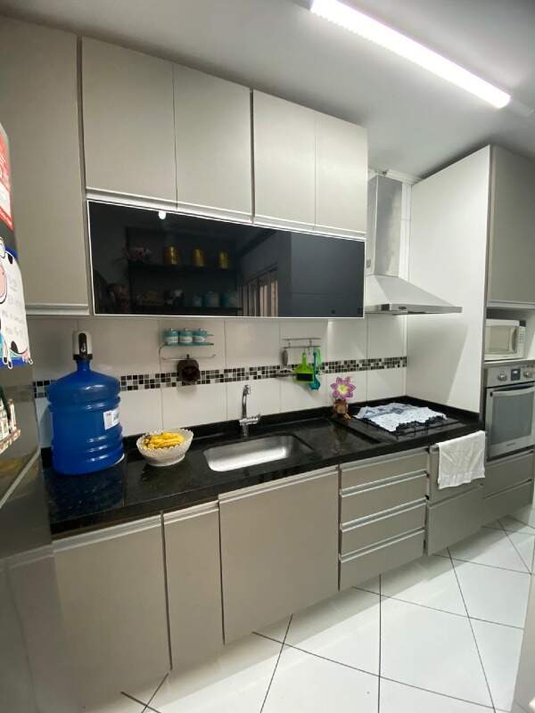 Cozinha