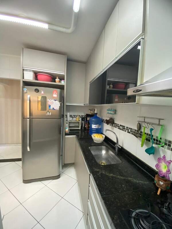 Cozinha