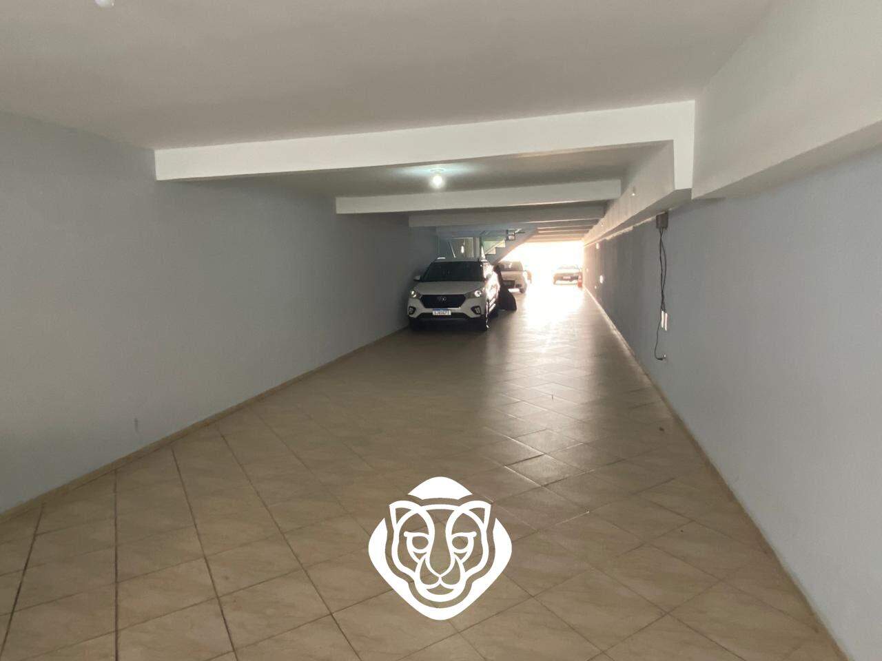 Cobertura