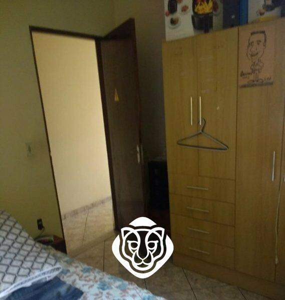 Dormitório
