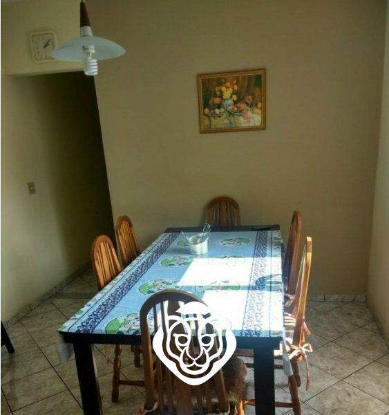 Sala jantar