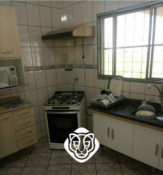 Cozinha