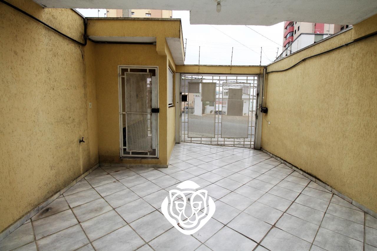 Acesso social e vagas 